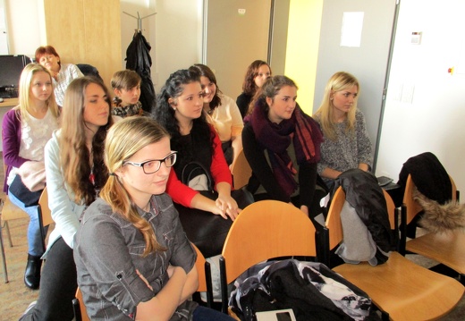 UD 5.11.2015 (37)