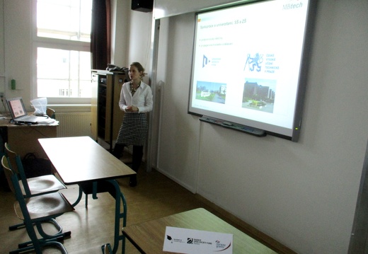 151125 beseda ZŠ Všeruby (8)