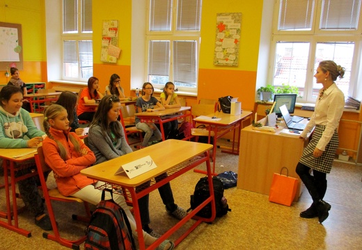 151125 beseda ZŠ Chotíkov (3)