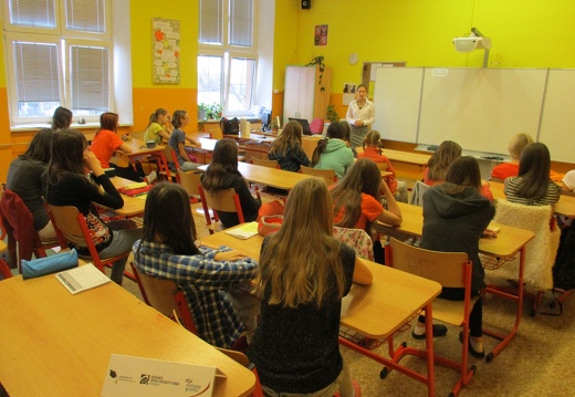 151125 beseda ZŠ Chotíkov (5)