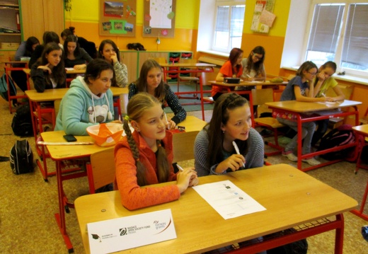 151125 beseda ZŠ Chotíkov (10)