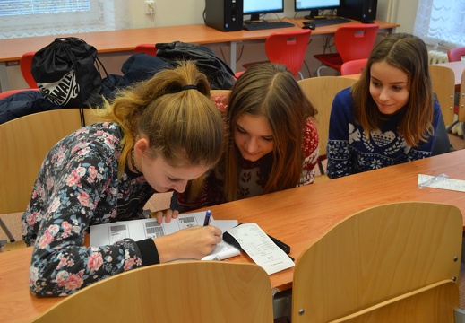UD SŠ INFIS 26.11.2015 (66)