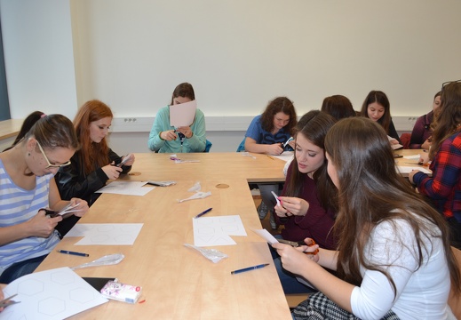 UD FAV 8.12.2015 (17)