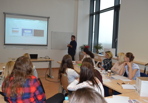 UD FAV 8.12.2015 (26)
