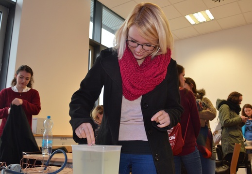 UD FAV 8.12.2015 (48)