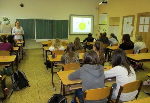 beseda 2.ZŠ (3)