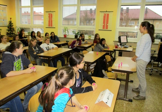 beseda 2.ZŠ (7)