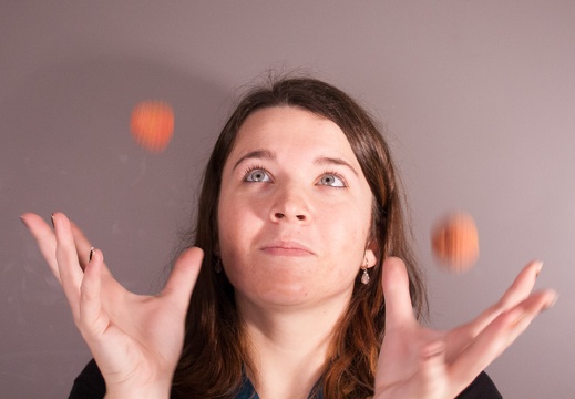 IMG 4750