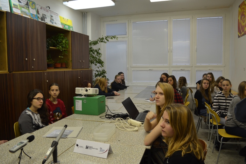 SPŠ dopravní 16.12.2015(2).JPG