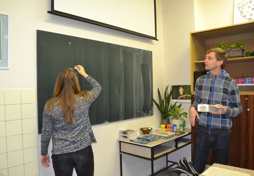 SPŠ dopravní 16.12.2015(6)