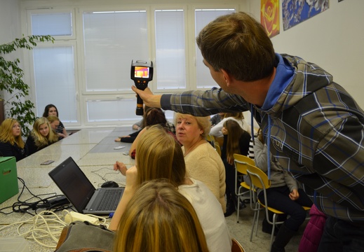SPŠ dopravní 16.12.2015(15)
