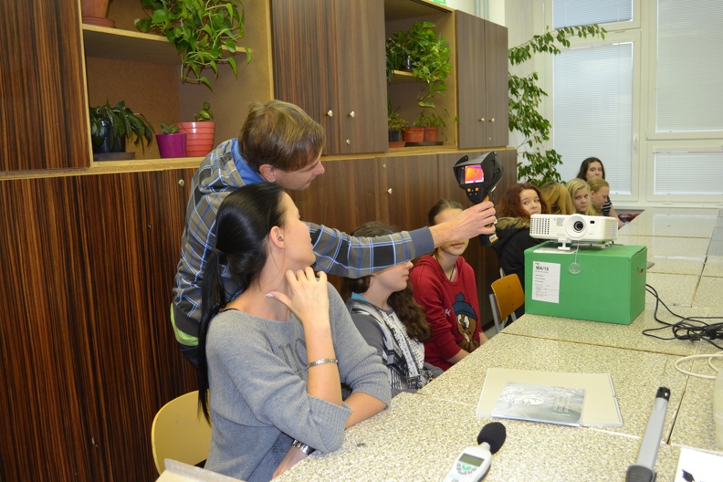 SPŠ dopravní 16.12.2015(17).JPG