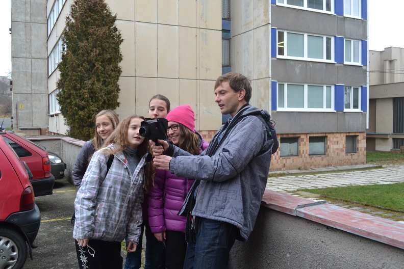 SPŠ dopravní 16.12.2015(29).JPG