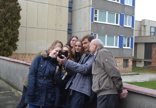 SPŠ dopravní 16.12.2015(30)