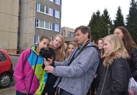 SPŠ dopravní 16.12.2015(35)