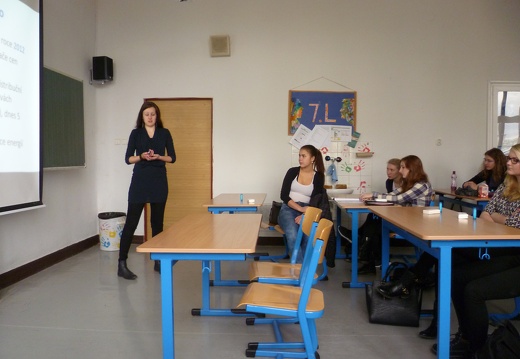 beseda GLPika 20160211(4)