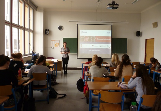beseda GLPika 20160211(7)