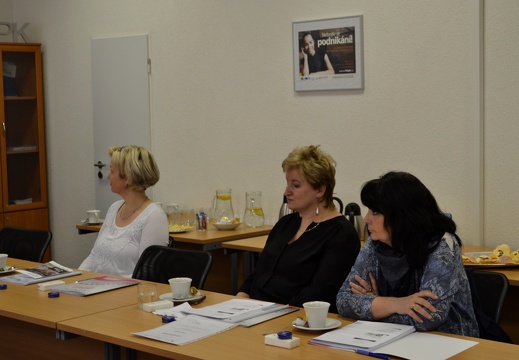 4.3.2016 workshop pro vyučující (5)