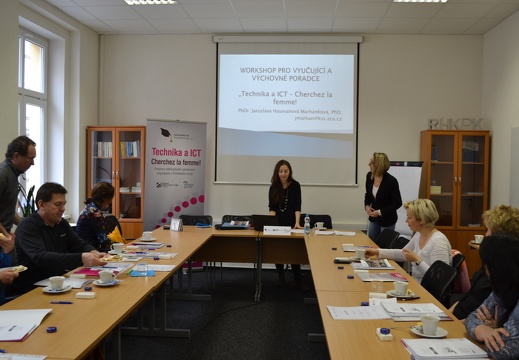 4.3.2016 workshop pro vyučující (8)