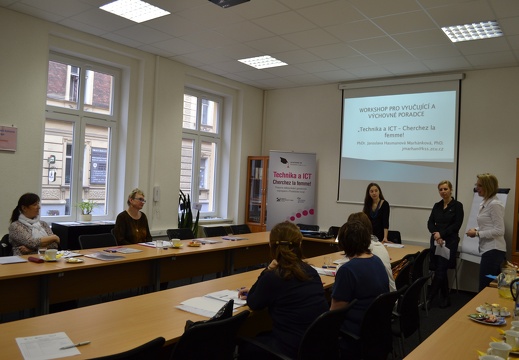 workshop 23.2.2016 (4)