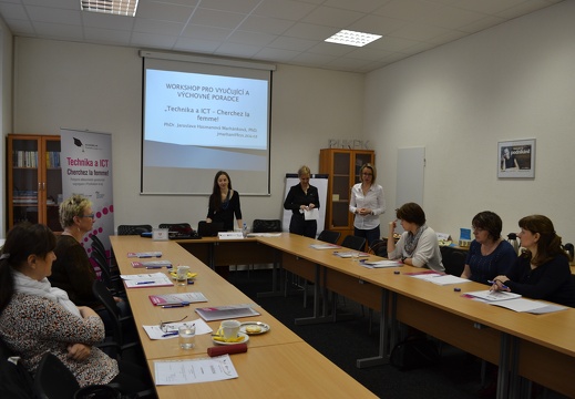 workshop 23.2.2016 (7)