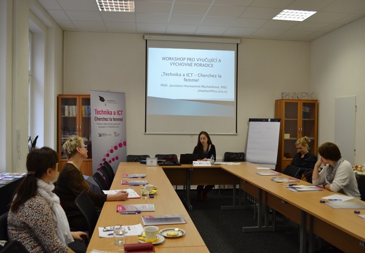 workshop 23.2.2016 (12)