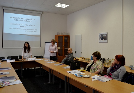 workshop 14.3. 2016 (6)