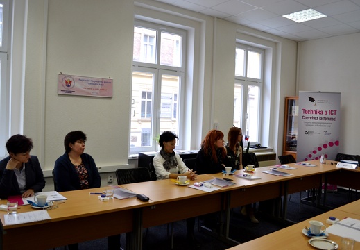 workshop 14.3. 2016 (7)
