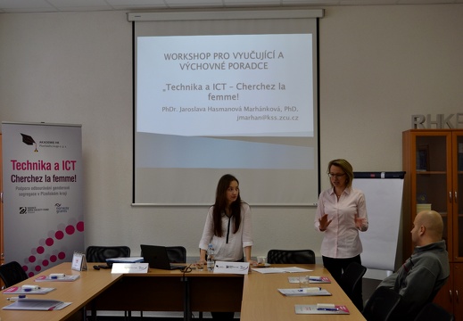 workshop 14.3. 2016 (8)