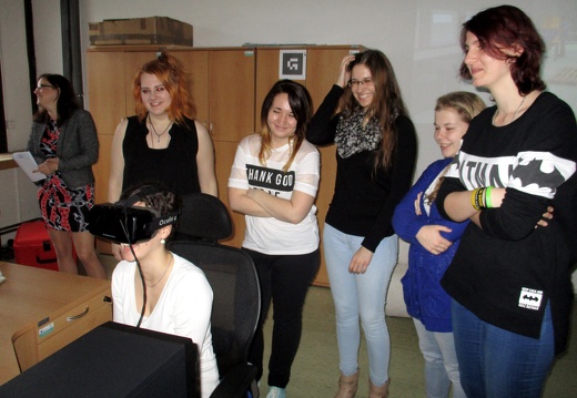 160401 FST ZČU (26)