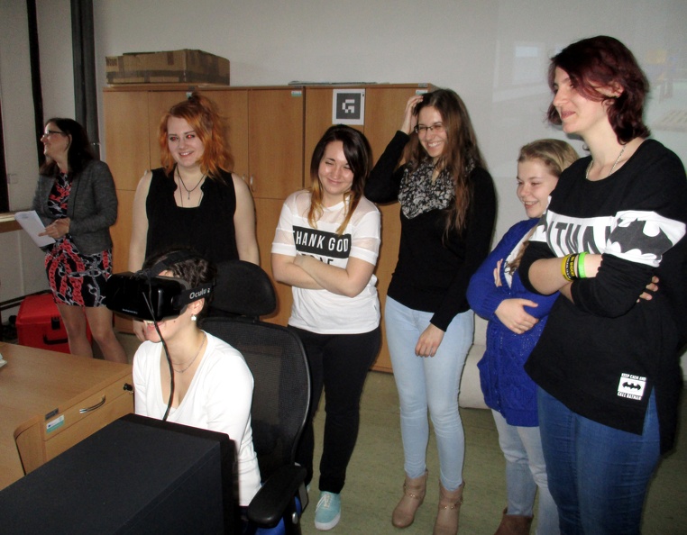 160401_FST ZČU (26).JPG