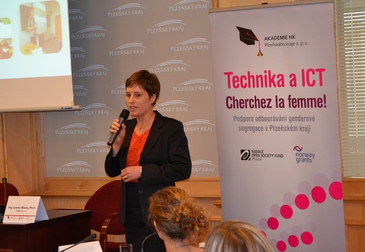Konference (59)