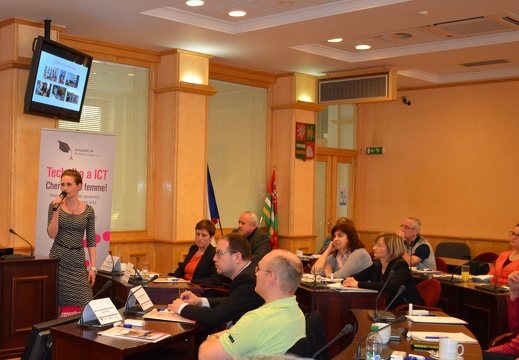 Konference (63)