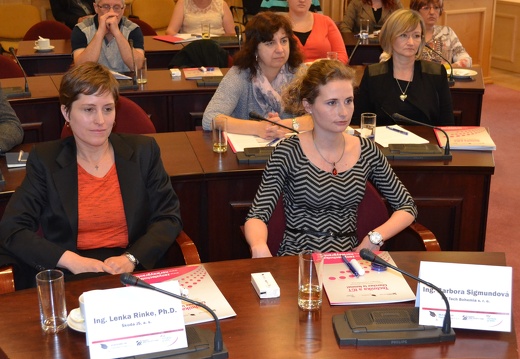 Konference (65)