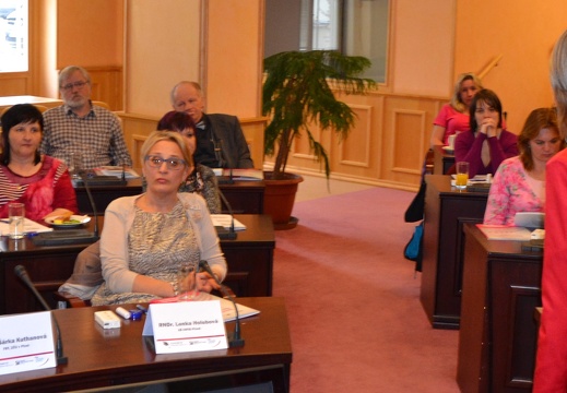 Konference (66)