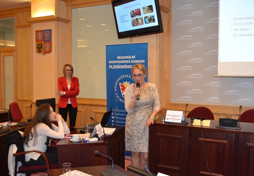 Konference (68)
