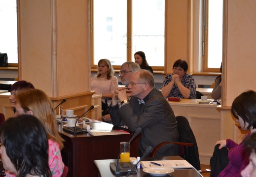 Konference (71)