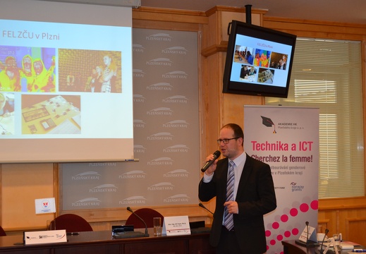 Konference (76)