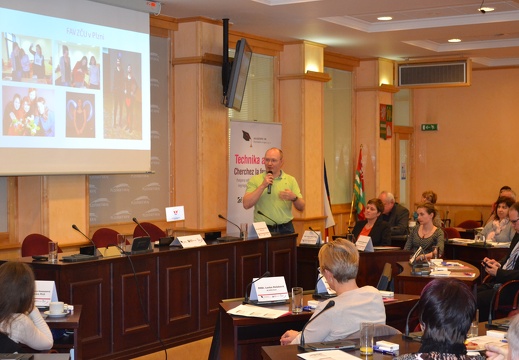 Konference (80)