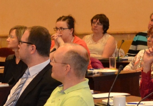 Konference (82)