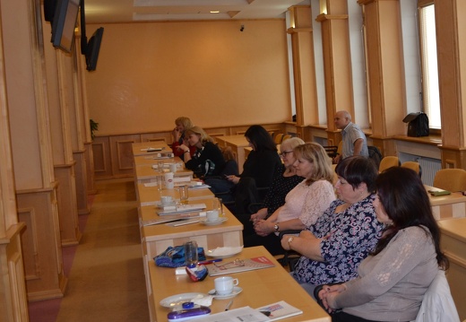 Konference (83)