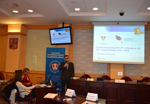 Konference (84)