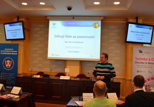 Konference (88)