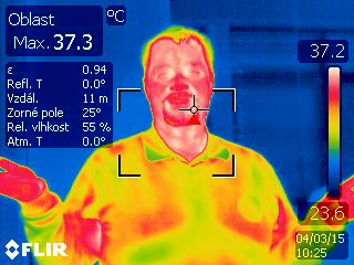 IR 3360