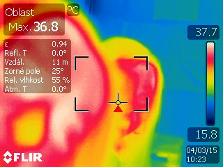 IR 3357
