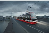 Tramvaj